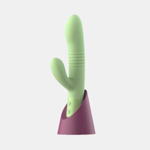 Vibrador Queen