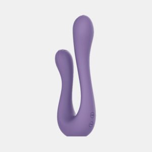 Vibrador Naddia