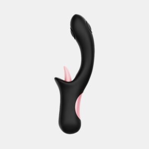 Vibrador Lenna