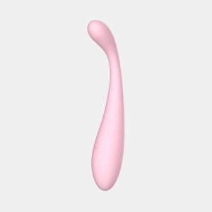 Vibrador Criss