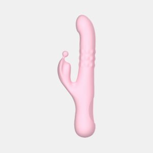 Vibrador Nammi
