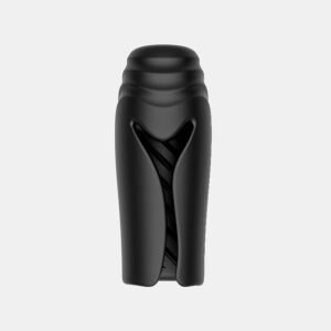 Marturbador Sr. Master