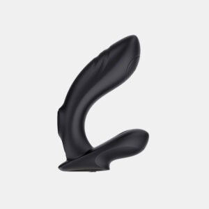 Vibrador Prostático Rock