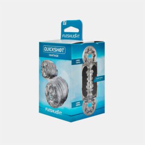 Fleshlight Quickshot Vantage