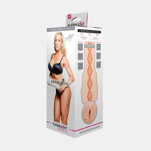 Fleshlight Brandi Love