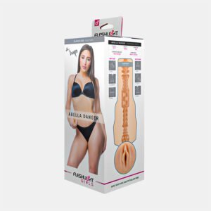 Fleshlight Abella Danger