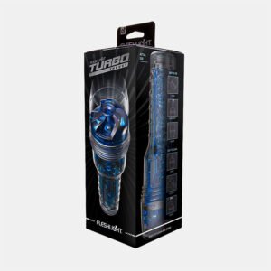 Fleshlight Turbo Thrust
