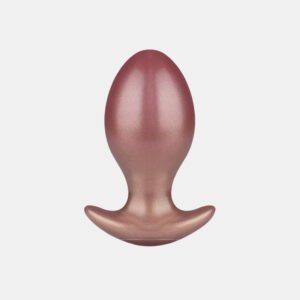 Dilatador Dilclassic