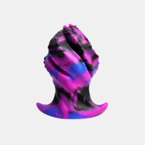 Dilatador Dilbig Purple