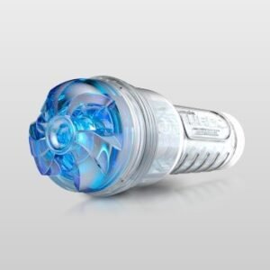 Proteina para subir masa corporal